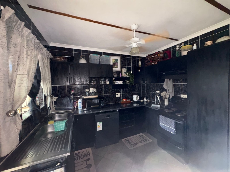 3 Bedroom Property for Sale in Bodorp North West